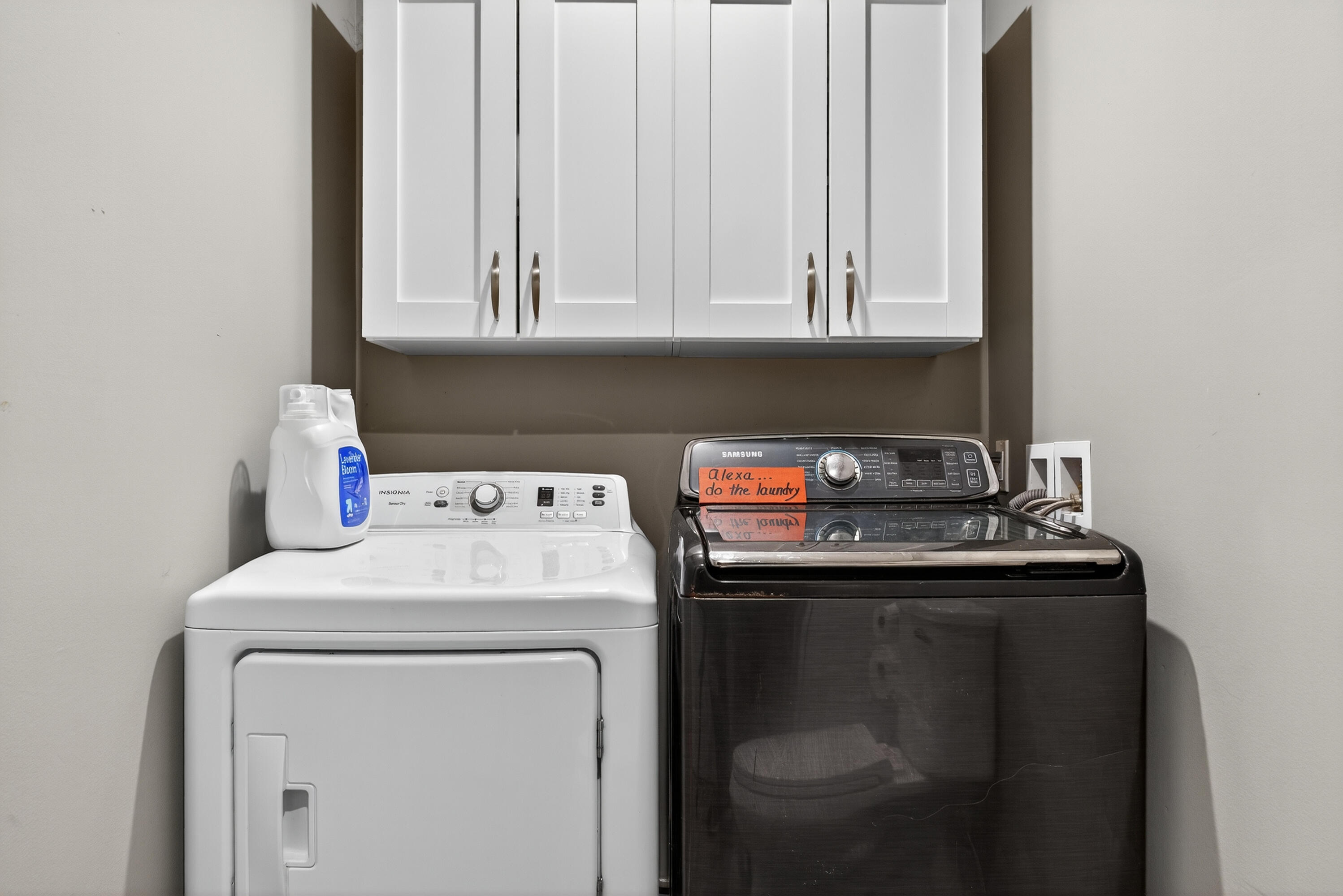 1450 Harpswell Neck Road Harpswell ME 04079