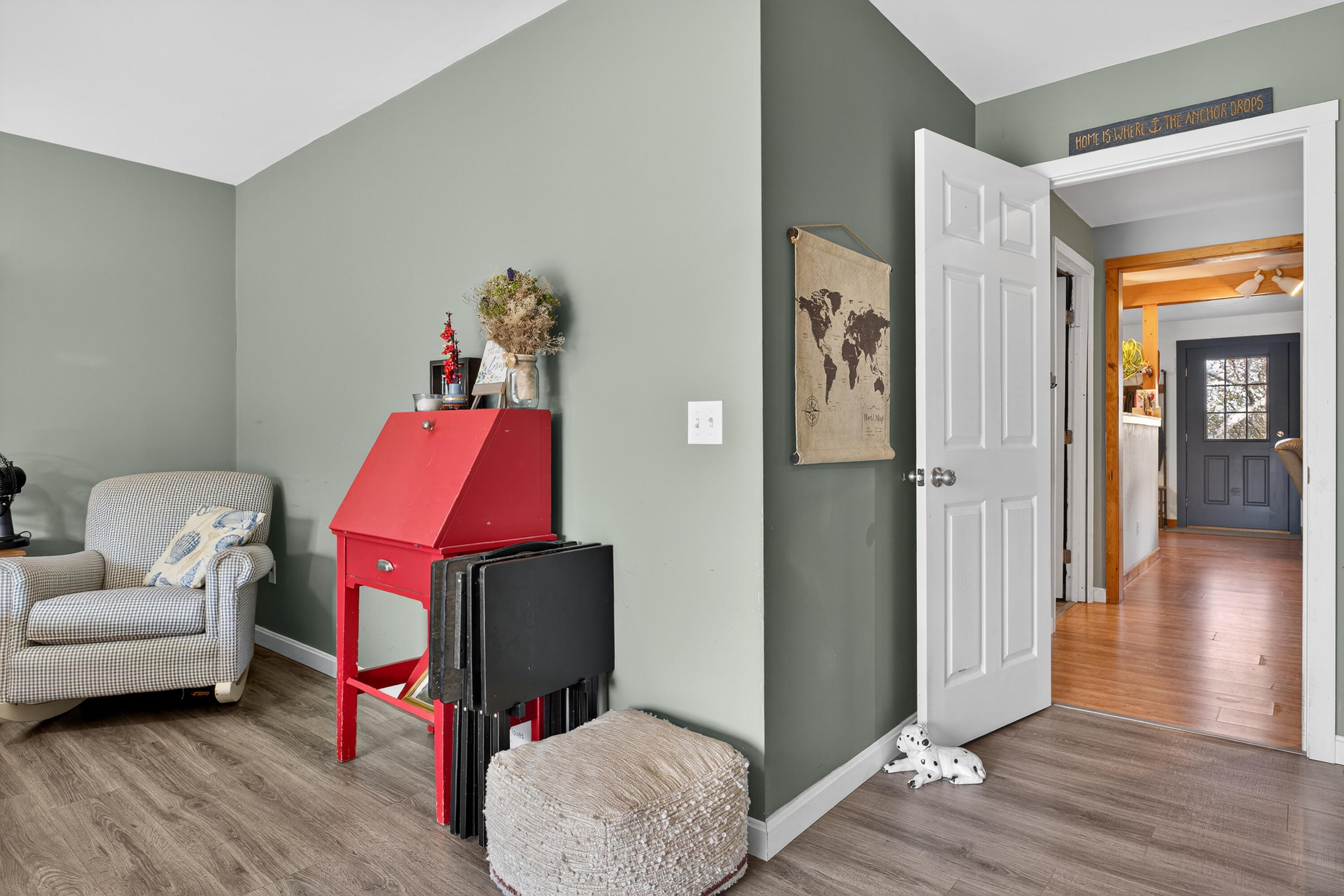 1450 Harpswell Neck Road Harpswell ME 04079