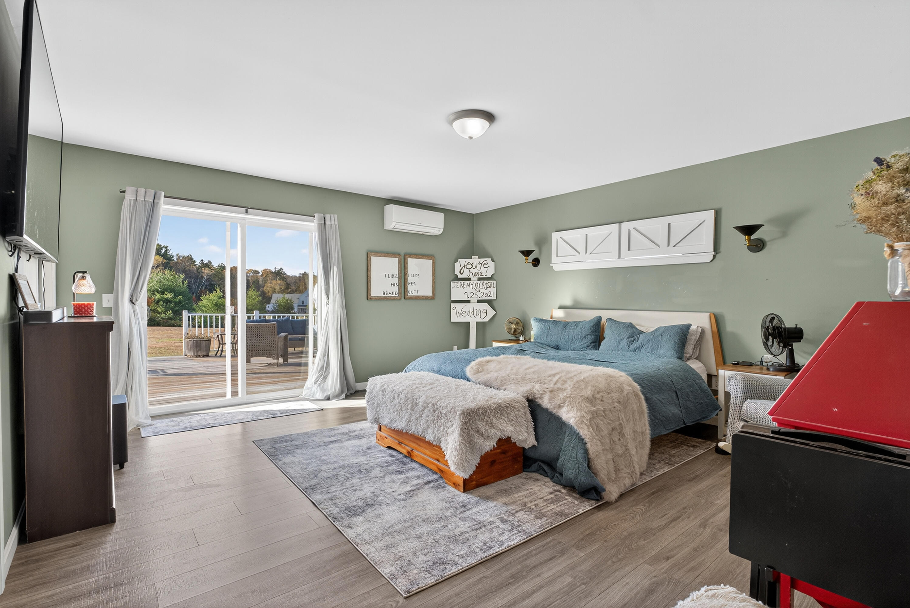 1450 Harpswell Neck Road Harpswell ME 04079