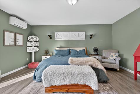 1450 Harpswell Neck Road Harpswell ME 04079