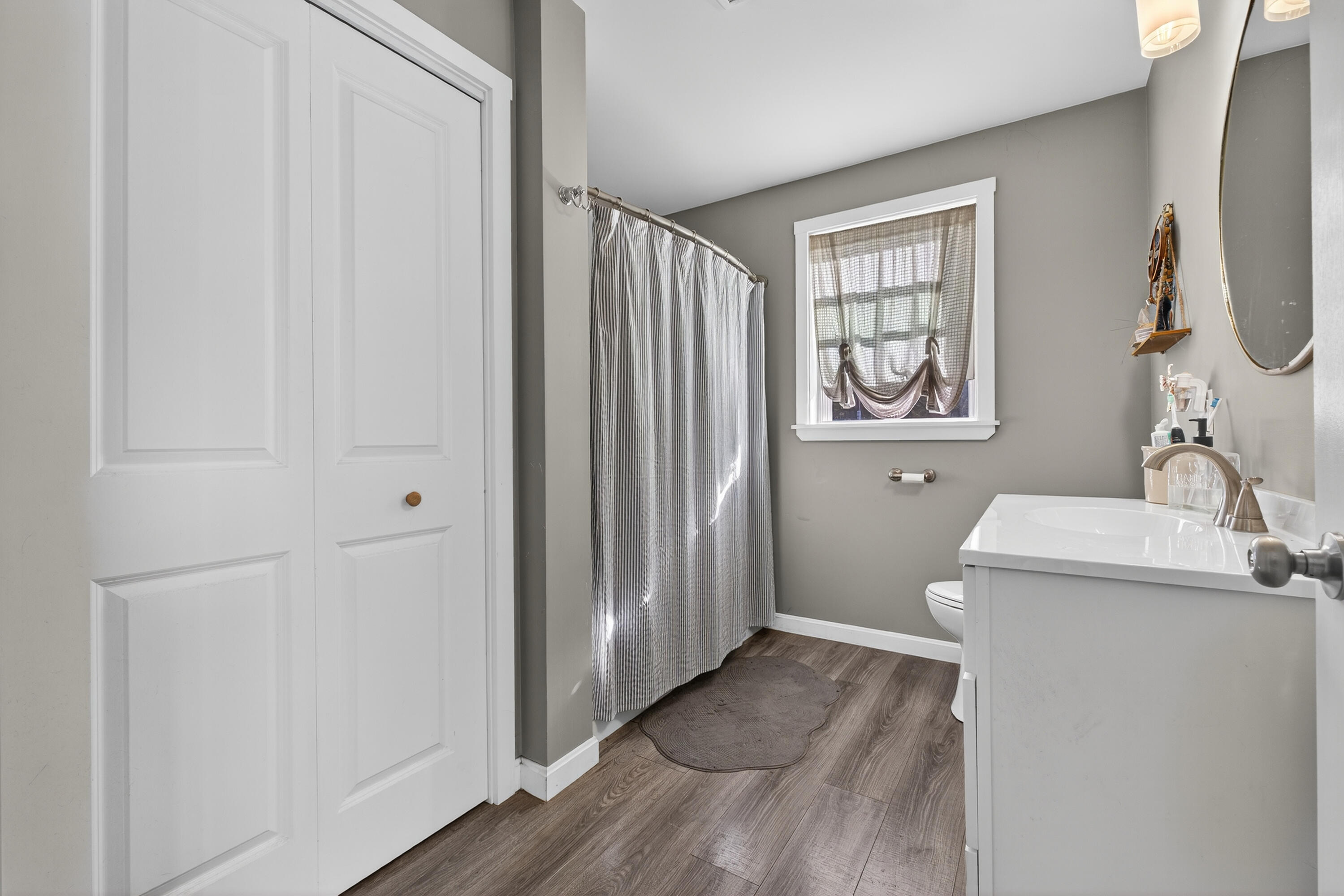 1450 Harpswell Neck Road Harpswell ME 04079