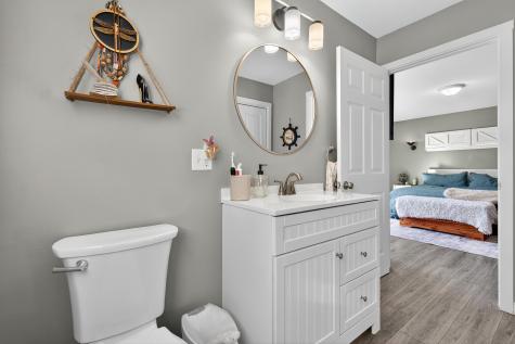 1450 Harpswell Neck Road Harpswell ME 04079