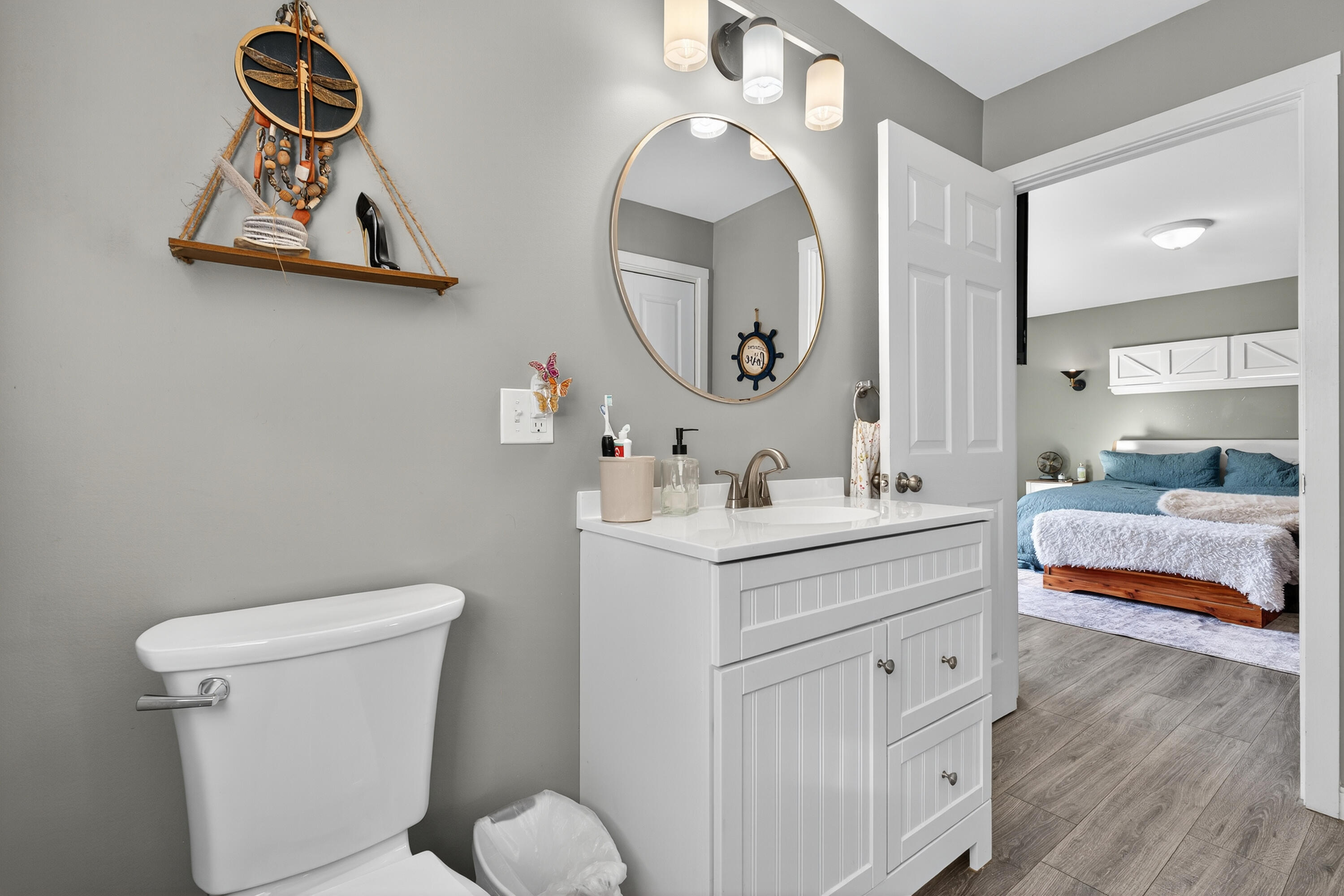 1450 Harpswell Neck Road Harpswell ME 04079