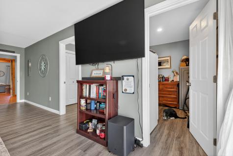 1450 Harpswell Neck Road Harpswell ME 04079