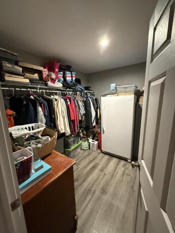 1450 Harpswell Neck Road Harpswell ME 04079