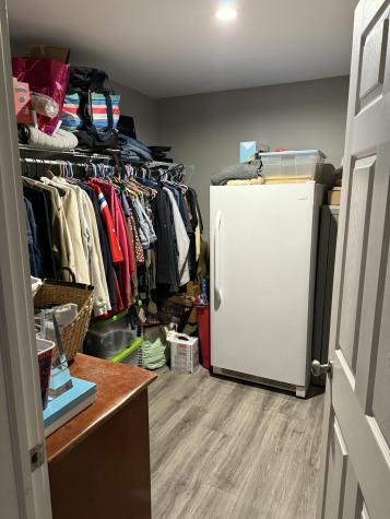 1450 Harpswell Neck Road Harpswell ME 04079