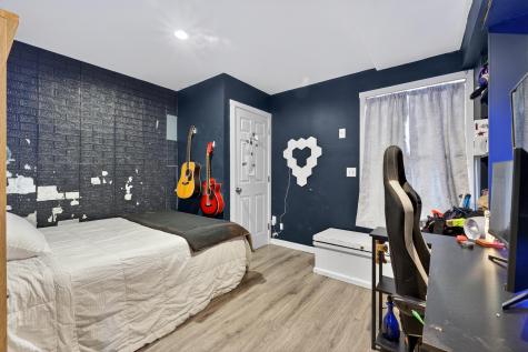 1450 Harpswell Neck Road Harpswell ME 04079