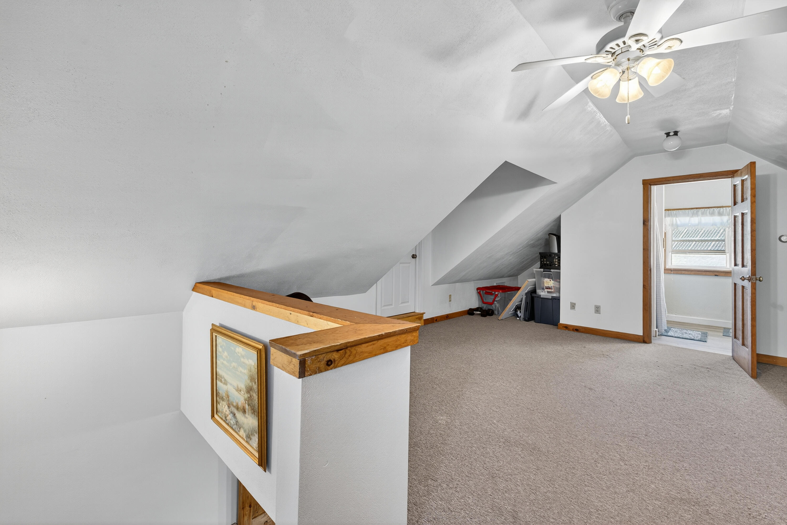 1450 Harpswell Neck Road Harpswell ME 04079