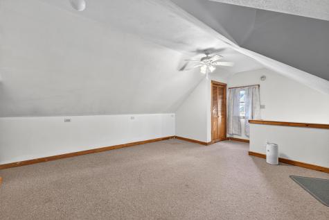 1450 Harpswell Neck Road Harpswell ME 04079