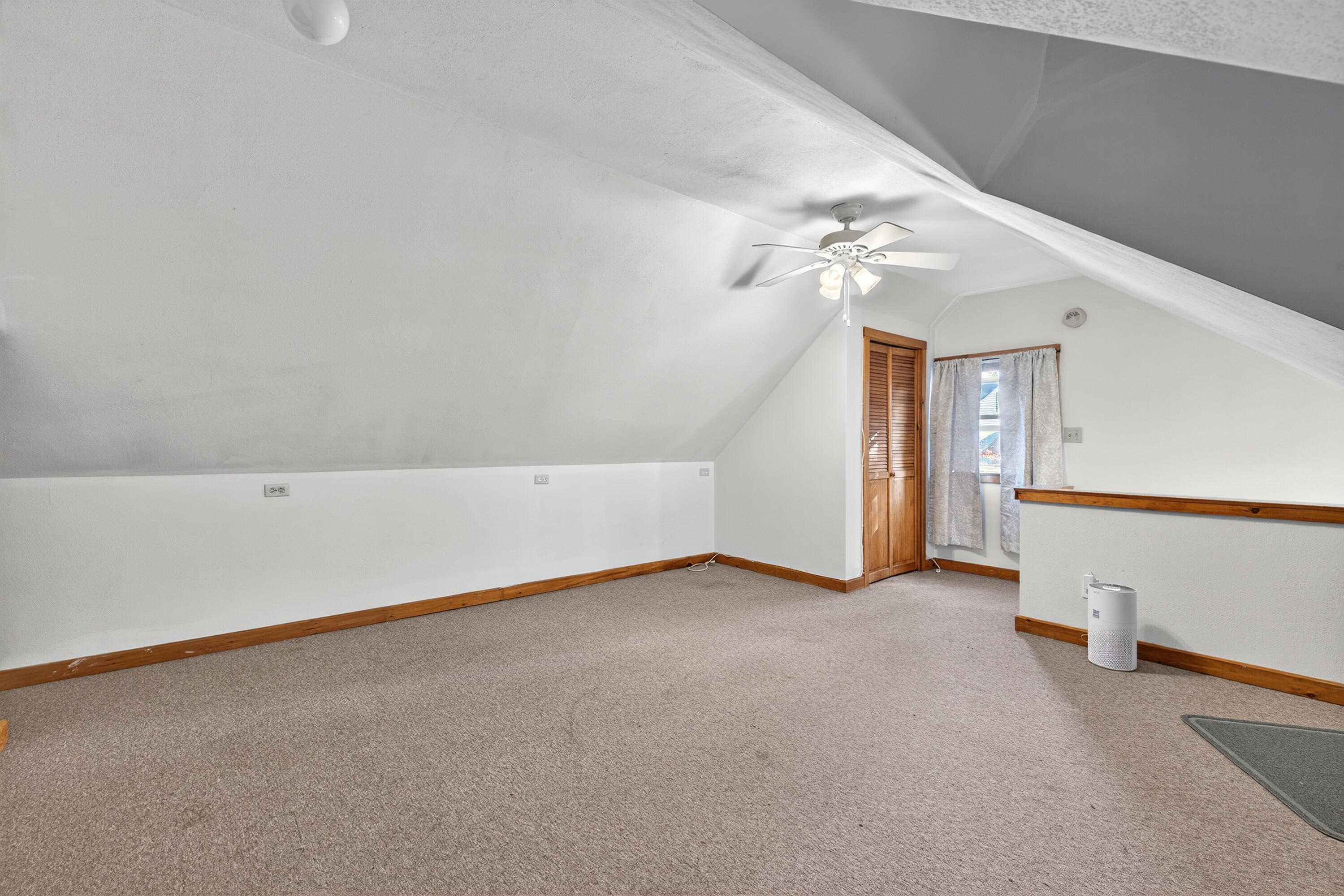 1450 Harpswell Neck Road Harpswell ME 04079