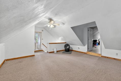 1450 Harpswell Neck Road Harpswell ME 04079