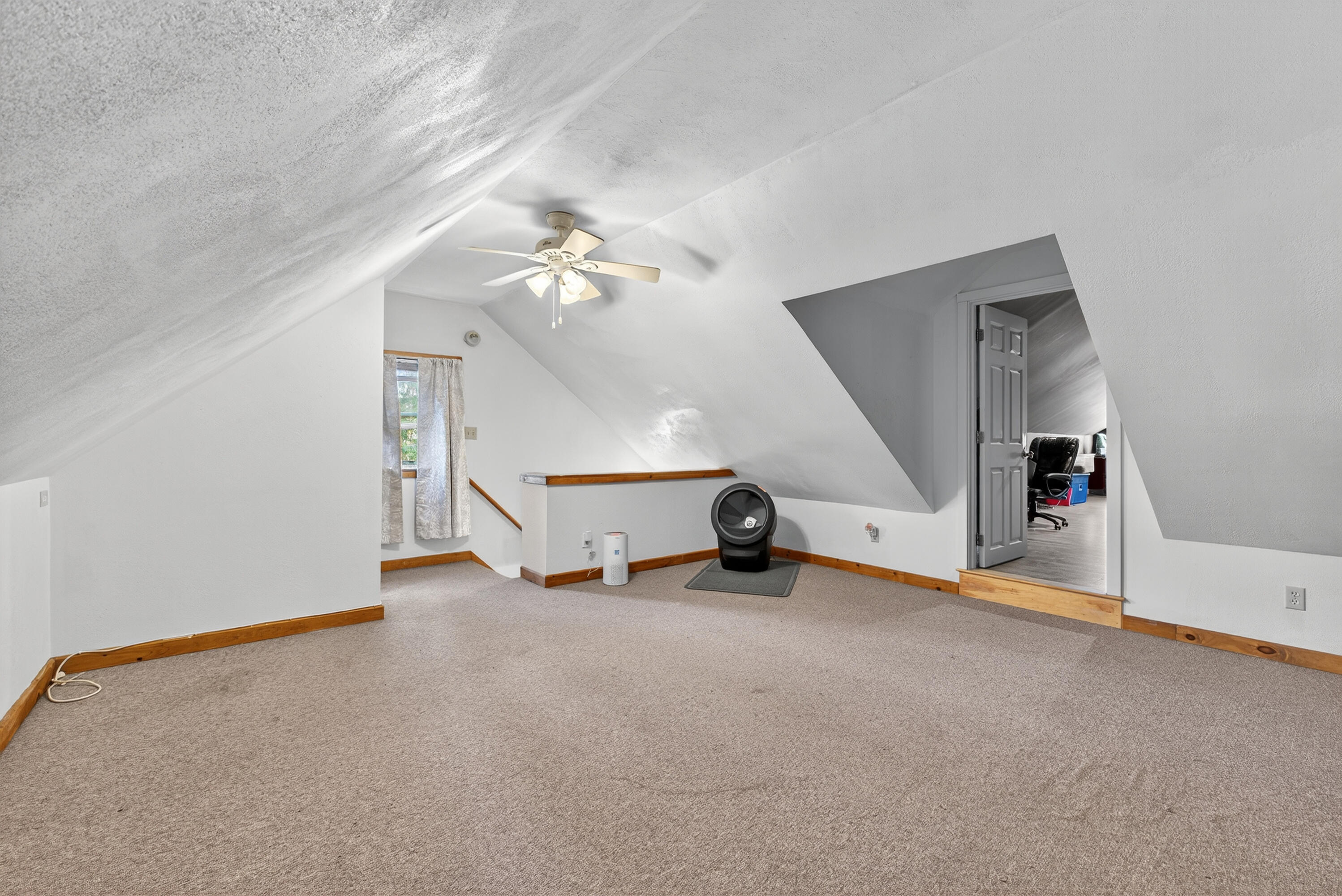 1450 Harpswell Neck Road Harpswell ME 04079