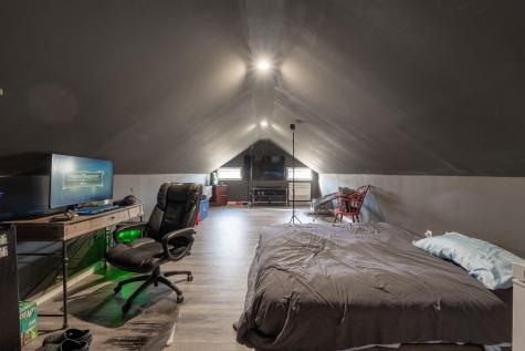 1450 Harpswell Neck Road Harpswell ME 04079