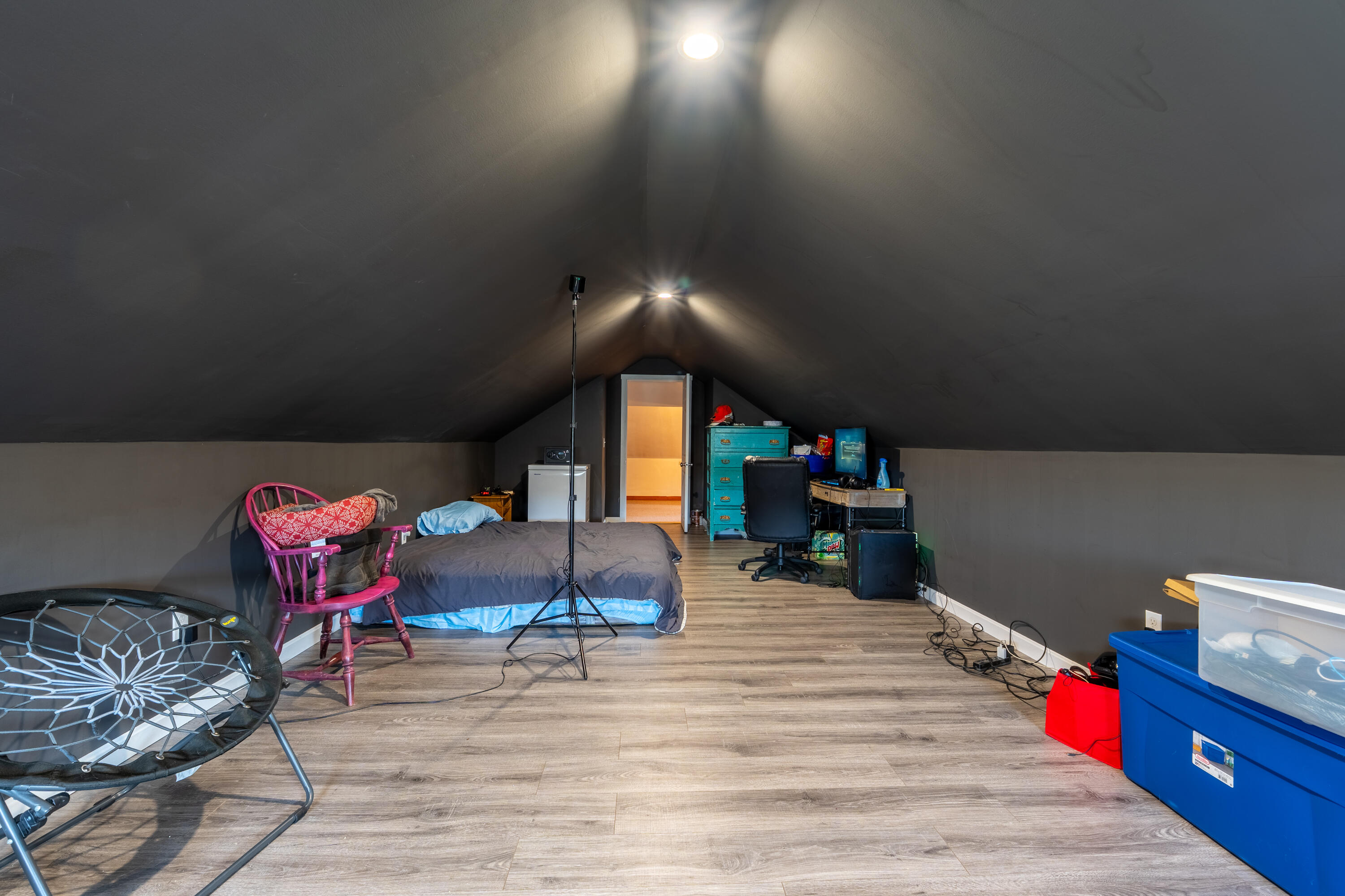 1450 Harpswell Neck Road Harpswell ME 04079