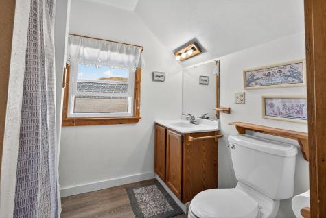 1450 Harpswell Neck Road Harpswell ME 04079