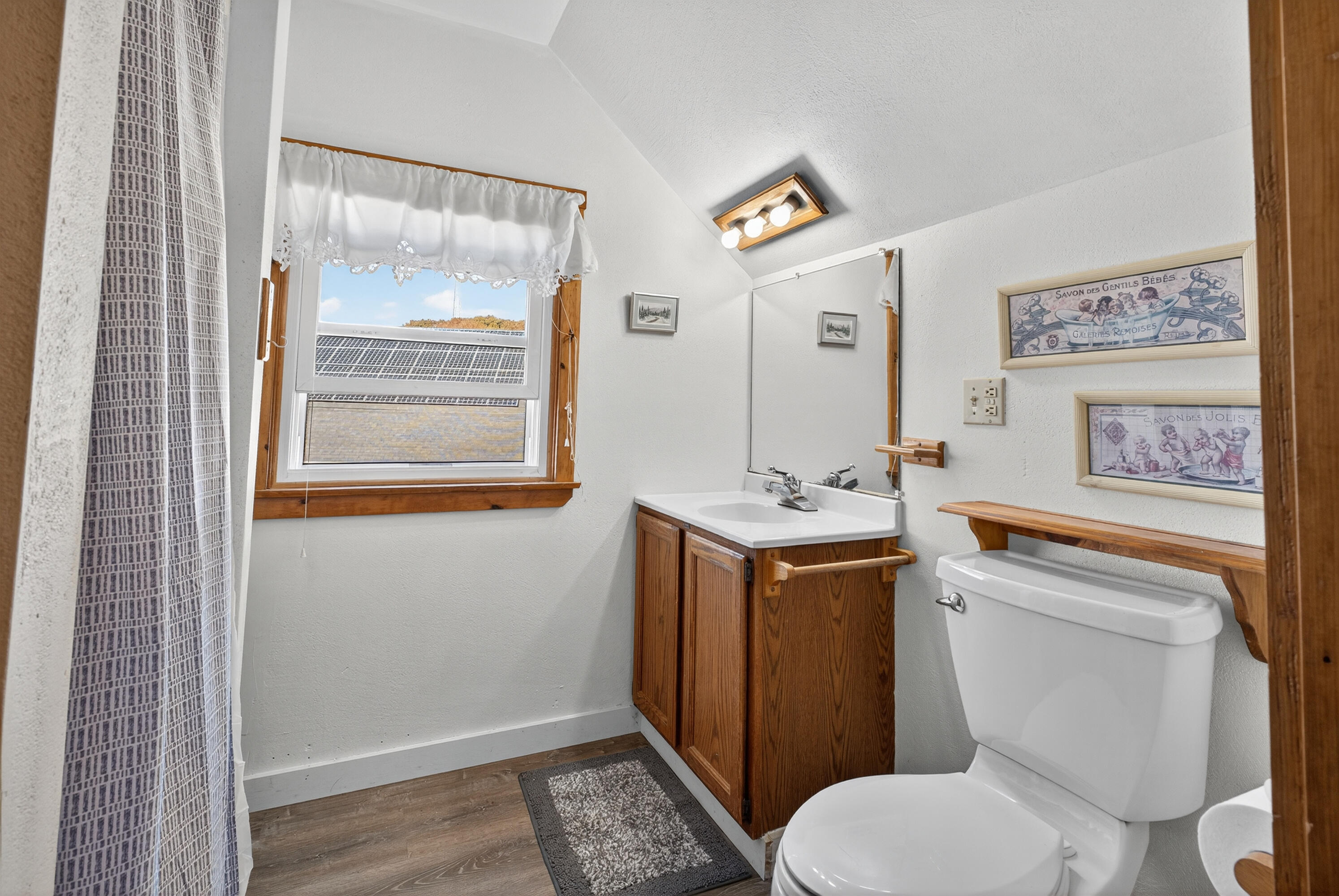 1450 Harpswell Neck Road Harpswell ME 04079