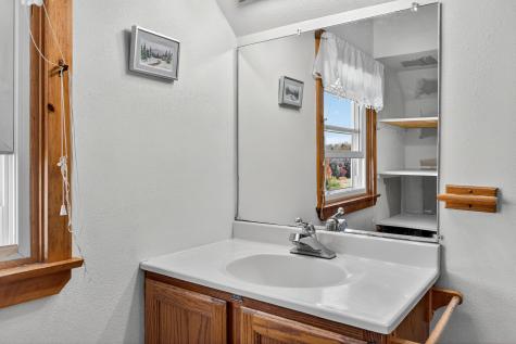 1450 Harpswell Neck Road Harpswell ME 04079