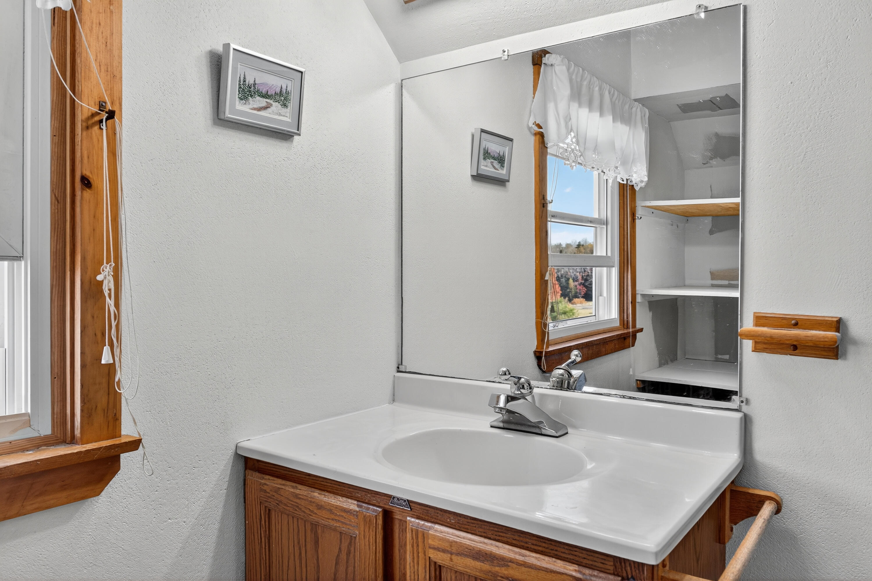 1450 Harpswell Neck Road Harpswell ME 04079