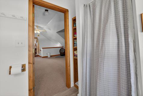 1450 Harpswell Neck Road Harpswell ME 04079