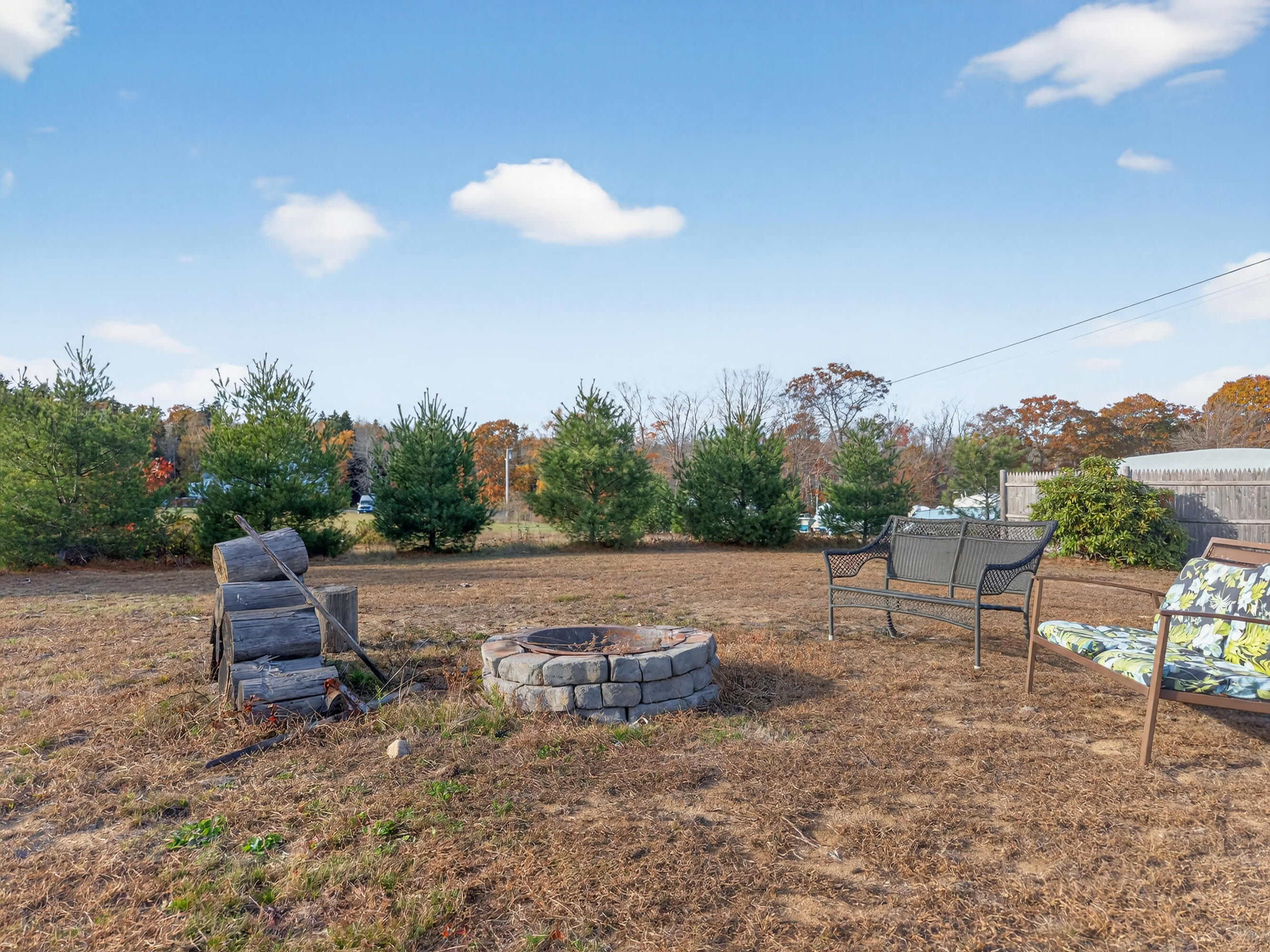 1450 Harpswell Neck Road Harpswell ME 04079