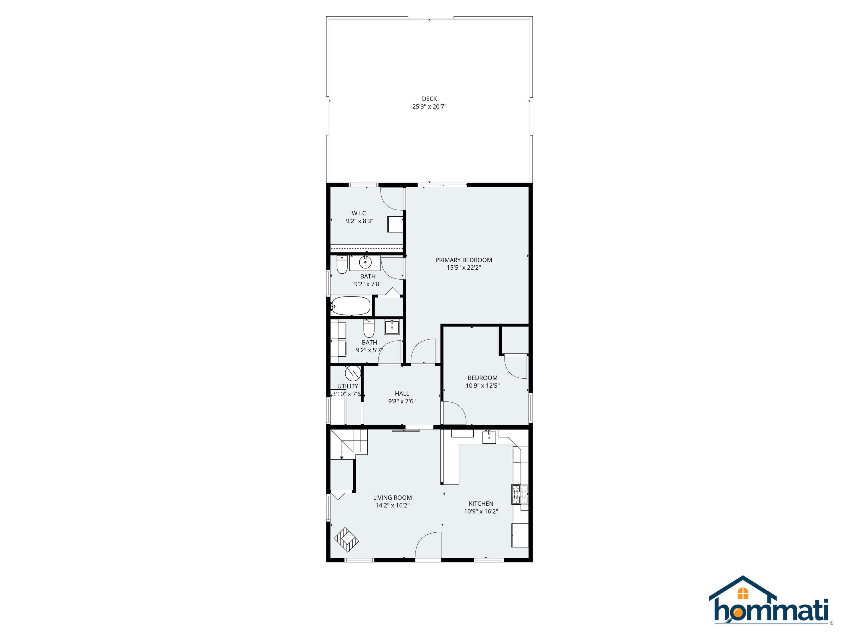 1450 Harpswell Neck Road Harpswell ME 04079