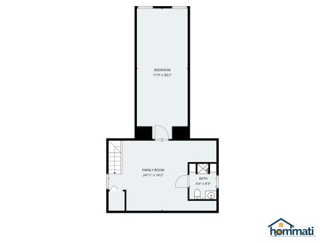 1450 Harpswell Neck Road Harpswell ME 04079