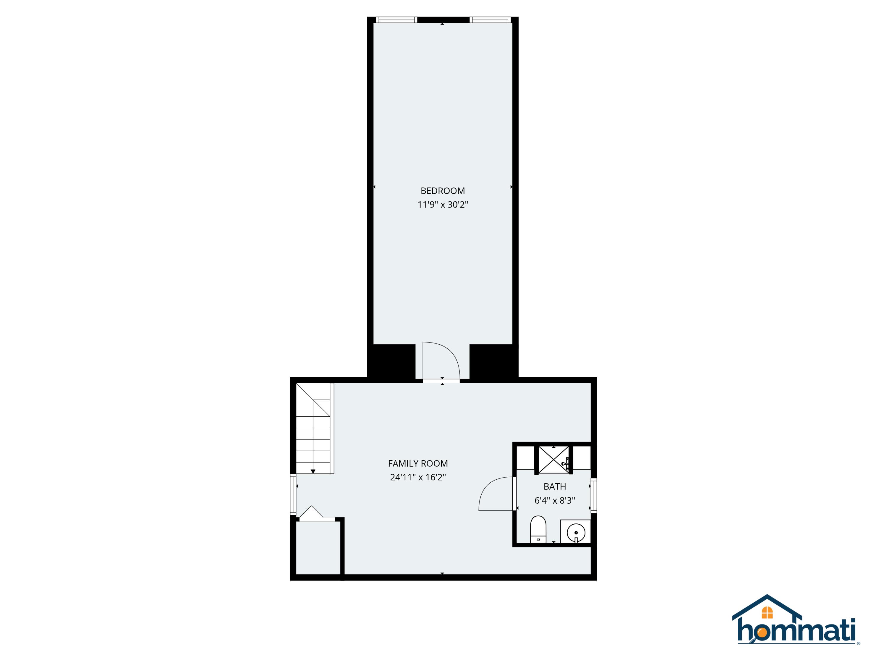 1450 Harpswell Neck Road Harpswell ME 04079