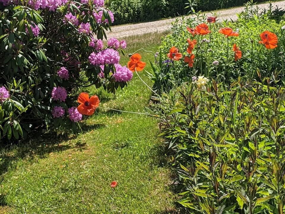 1450 Harpswell Neck Road Harpswell ME 04079