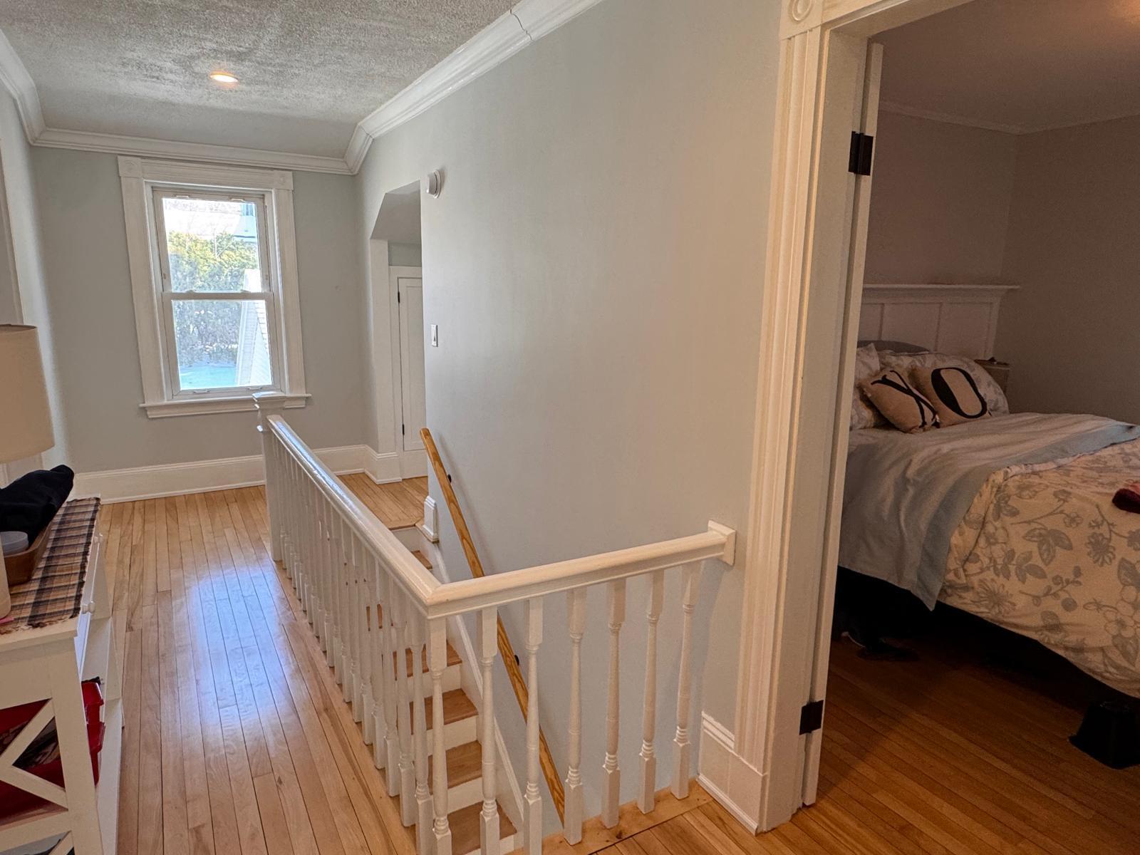 27 Dudley Street Presque Isle ME 04769