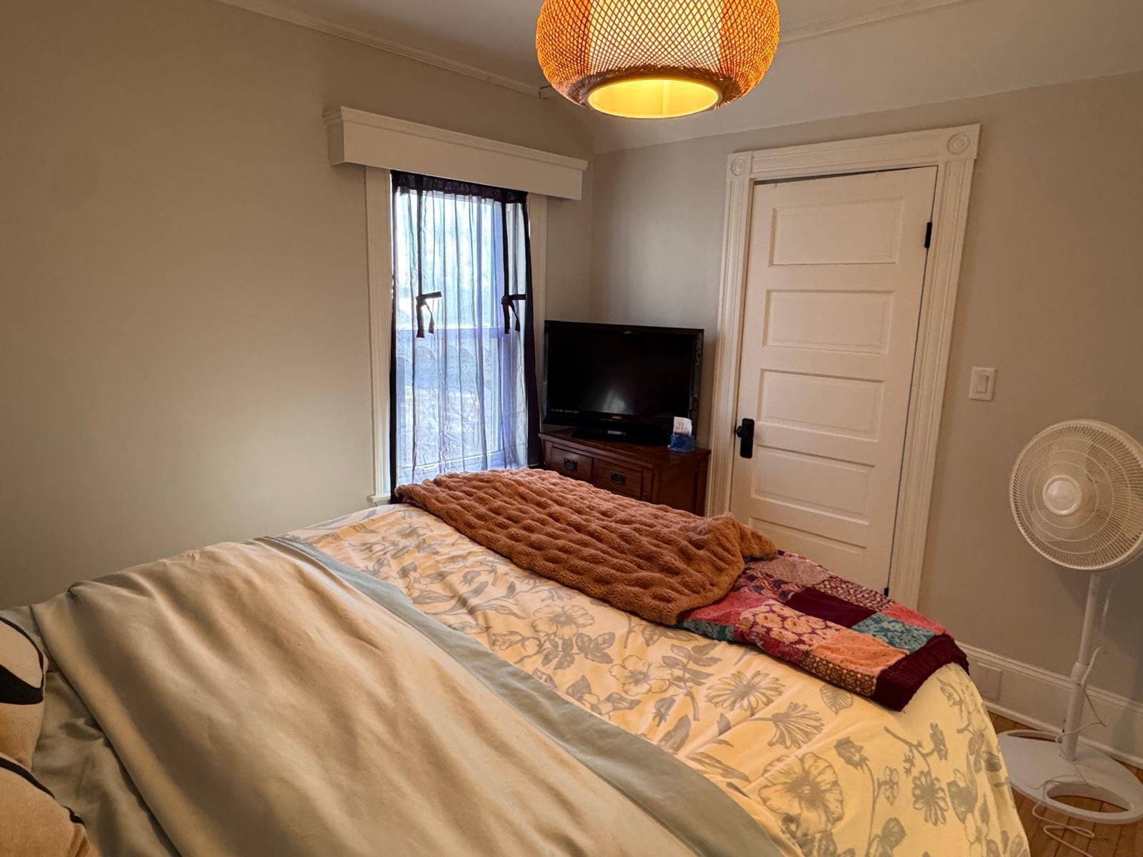 27 Dudley Street Presque Isle ME 04769
