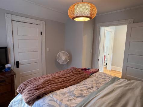 27 Dudley Street Presque Isle ME 04769