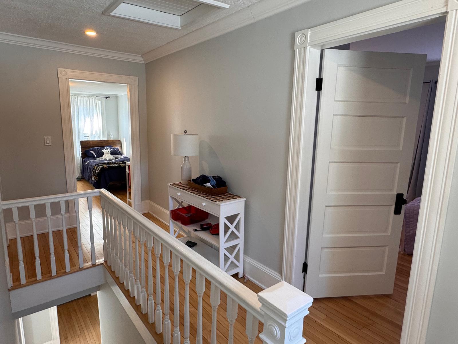 27 Dudley Street Presque Isle ME 04769