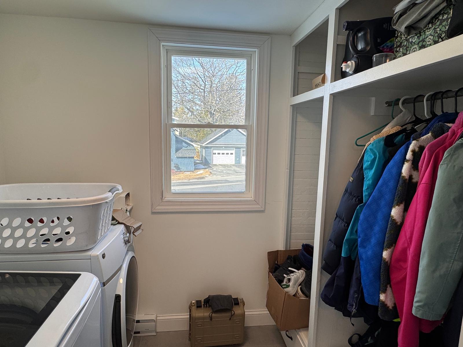 27 Dudley Street Presque Isle ME 04769