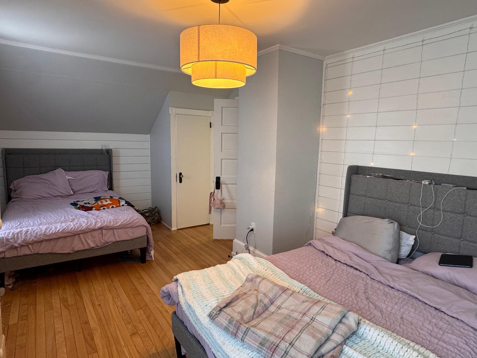 27 Dudley Street Presque Isle ME 04769