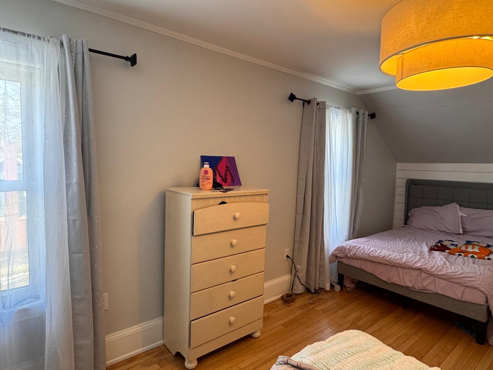 27 Dudley Street Presque Isle ME 04769