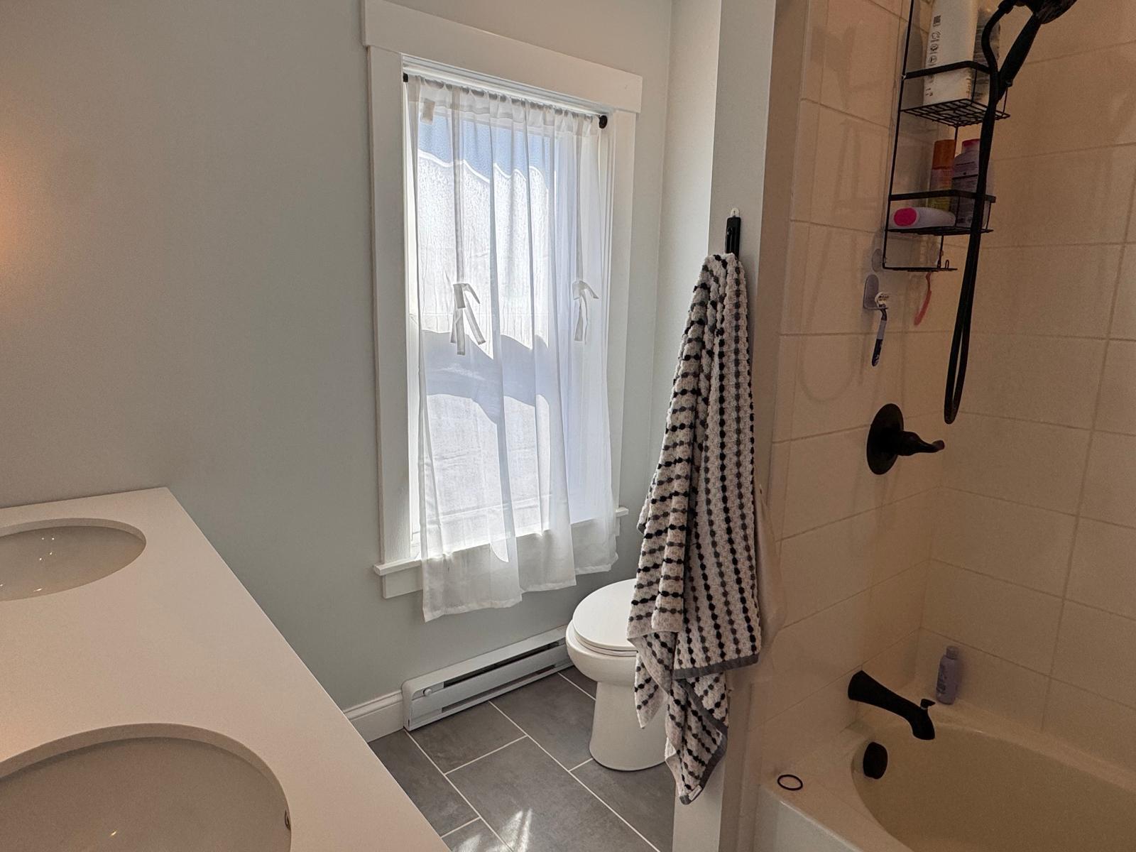 27 Dudley Street Presque Isle ME 04769