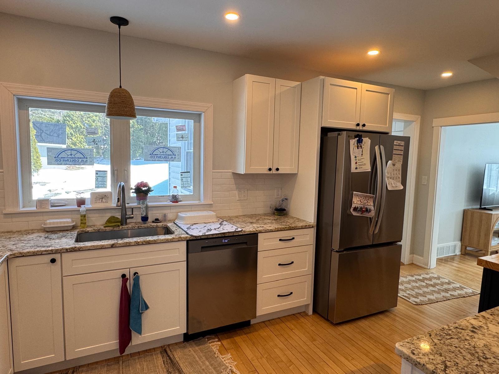 27 Dudley Street Presque Isle ME 04769