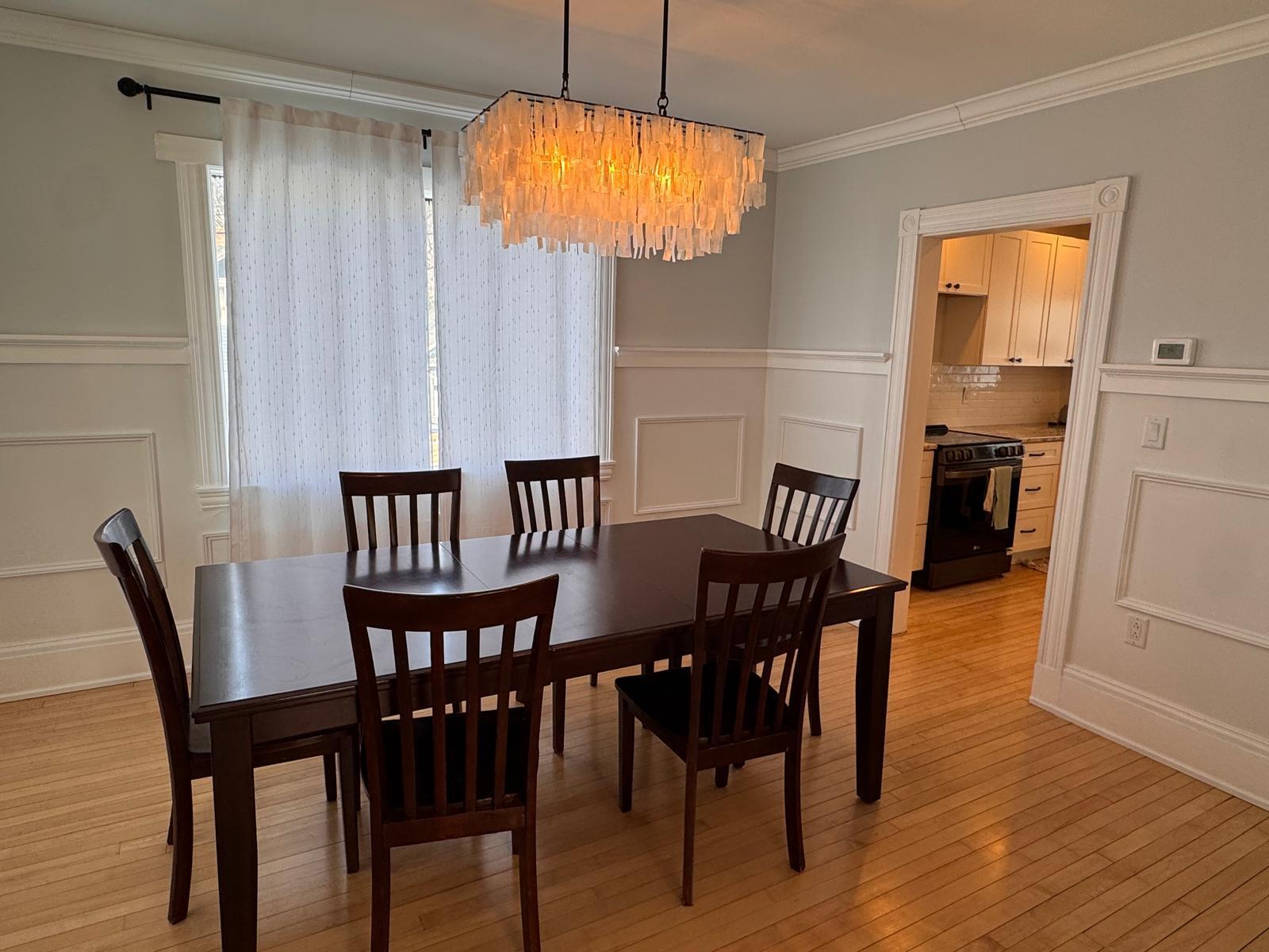 27 Dudley Street Presque Isle ME 04769