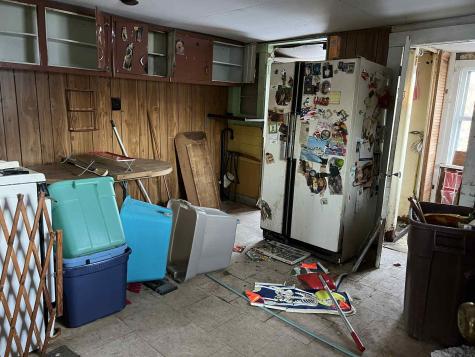 122 Ossipee Trail Porter ME 04068