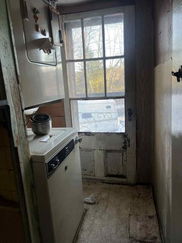 122 Ossipee Trail Porter ME 04068