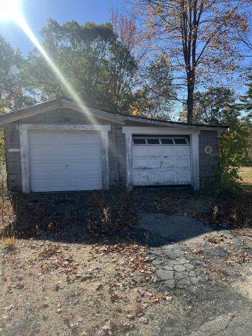 122 Ossipee Trail Porter ME 04068