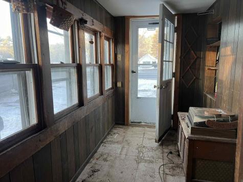 122 Ossipee Trail Porter ME 04068