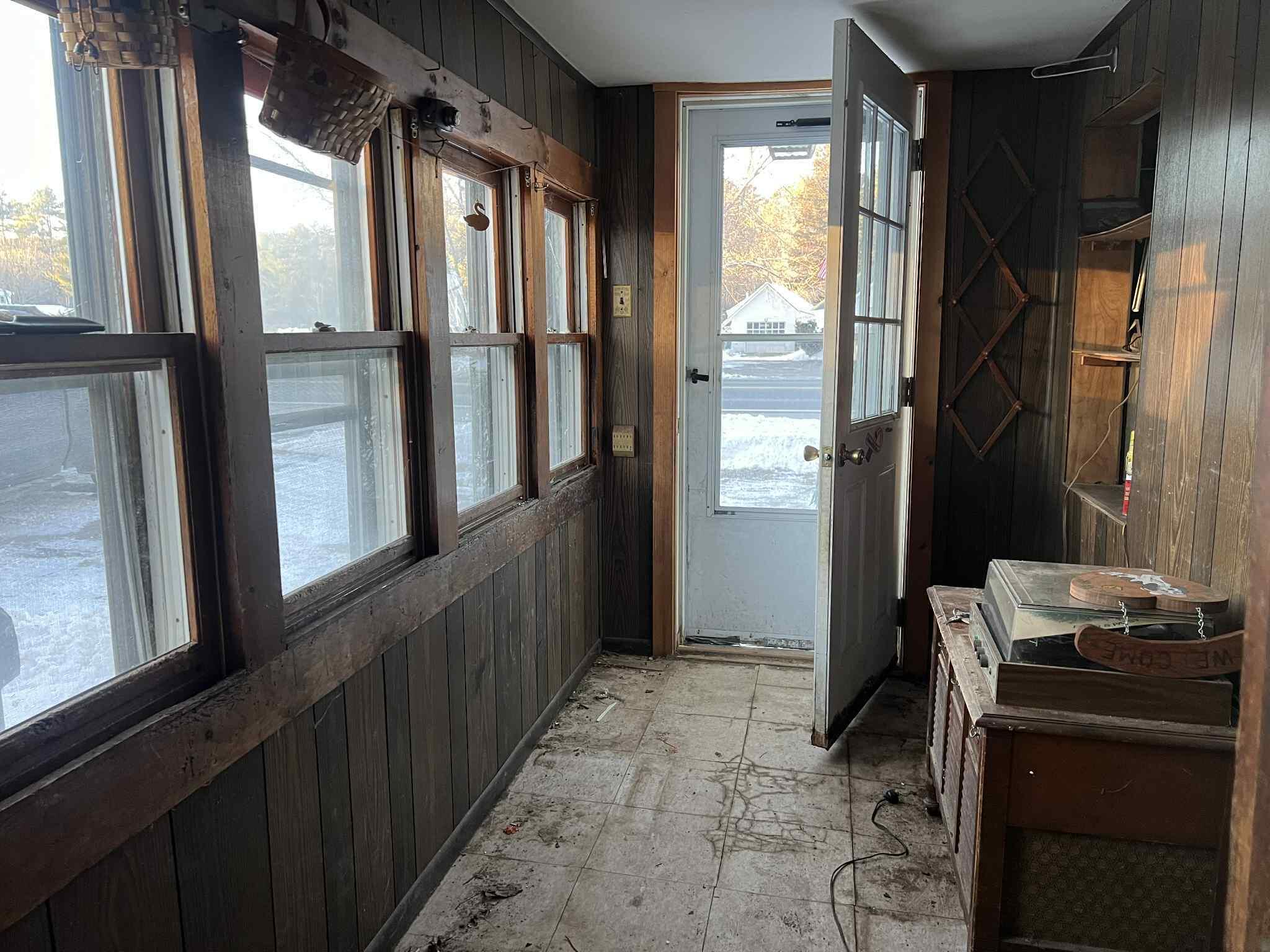 122 Ossipee Trail Porter ME 04068