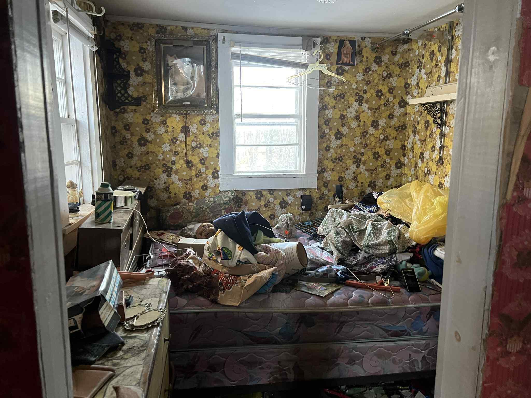 122 Ossipee Trail Porter ME 04068