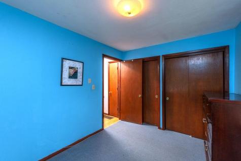 14 Ferncroft Road York ME 03909