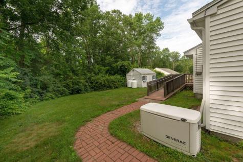14 Ferncroft Road York ME 03909