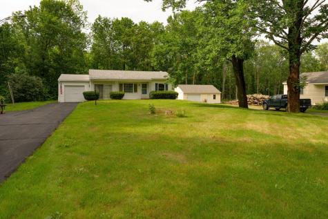 14 Ferncroft Road York ME 03909