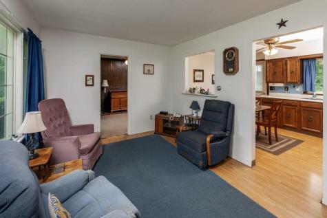 14 Ferncroft Road York ME 03909