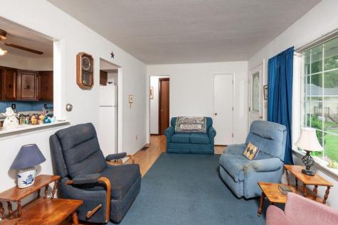 14 Ferncroft Road York ME 03909