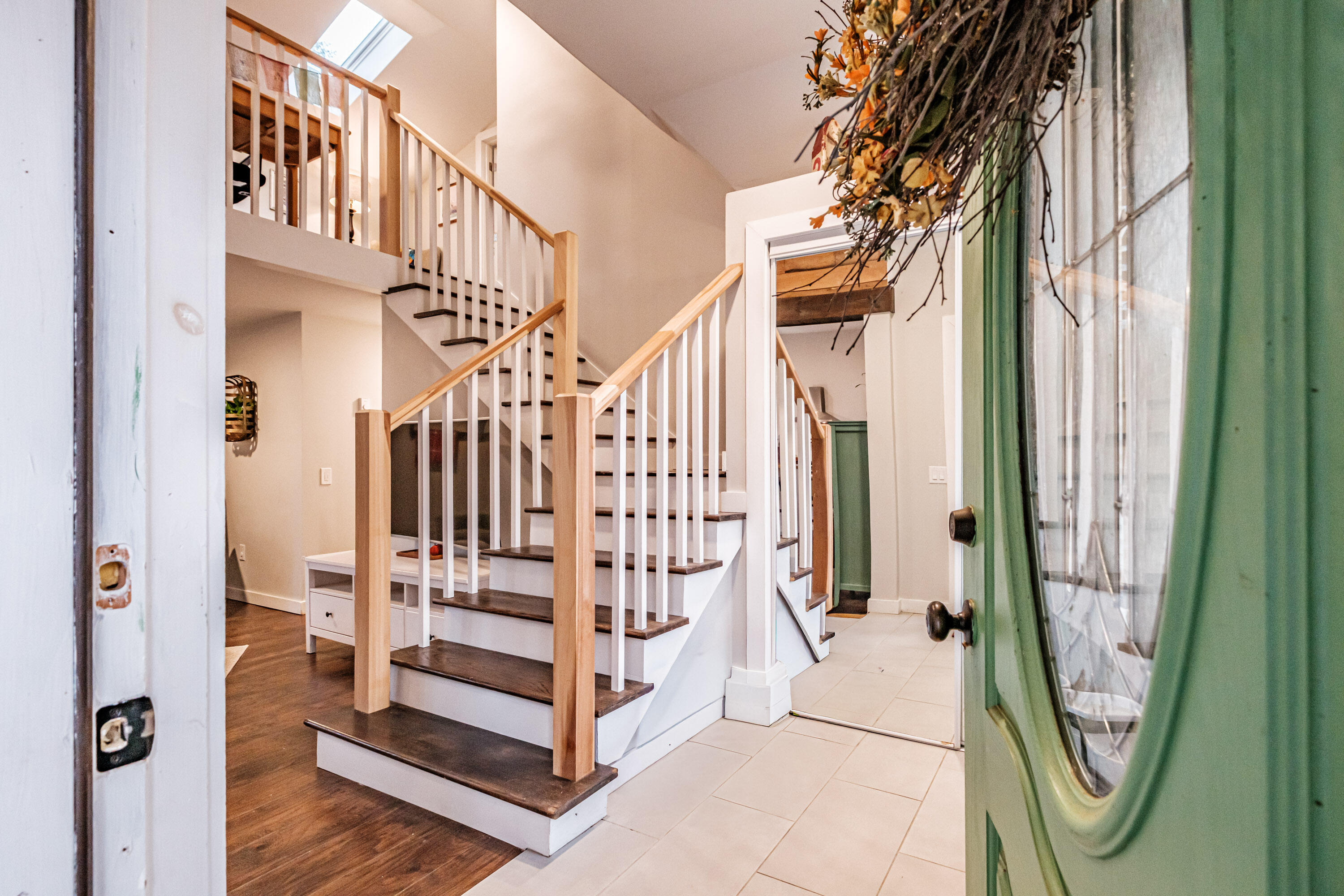 47 Proprietors Road Buxton ME 04093